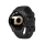 Smartwatch OnePlus Watch Lite Czarny